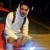 jsavior22
